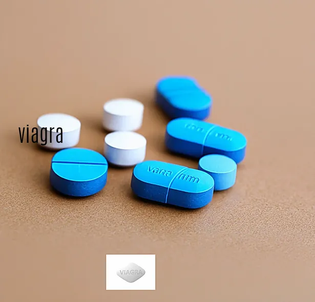 Acquisto viagra generico in contrassegno